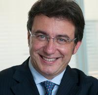 PAVIA. Lara Comi: “I fondi per sostenere il lavoro in Europa ci sono: non facciamoci sfuggire ciò che abbiamo già”.