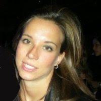 PAVIA. Lara Comi: “I fondi per sostenere il lavoro in Europa ci sono: non facciamoci sfuggire ciò che abbiamo già”.