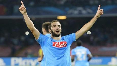 higuain_napoli