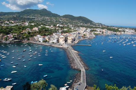 Ischia