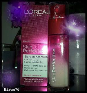 DANY’S WEEK 16 NON SOLO MAKEUP