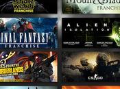 Saldi Steam: ecco highlight giorno Notizia