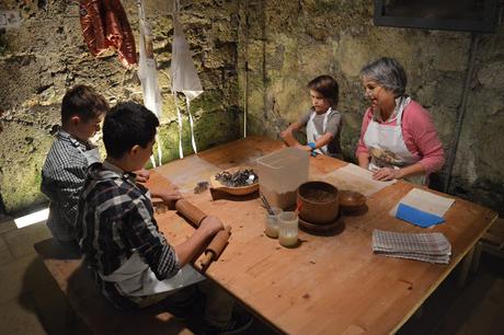 mercatini di natale in tirolo