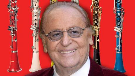 renzo arbore