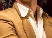 NATALE NELLE GROTTE: domenica gennaio palco SIMONE CRISTICCHI spettacolo “VIAGGI STORIE FABBRICANTE CANZONI”