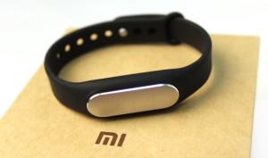 Xiaomi Mi Band: nuovo record raggiunto con 10 mila unità vendute nel 2015