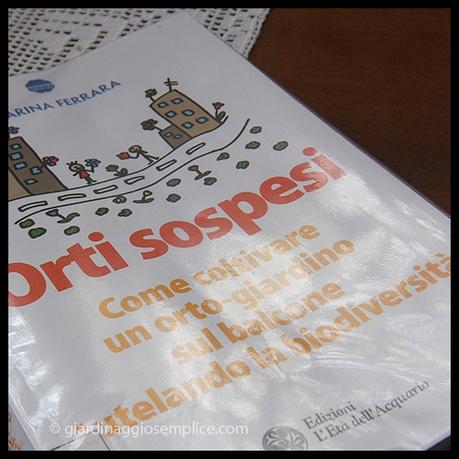 Orti Sospesi