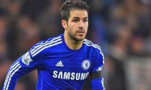 Fabregas-Chelsea-547156