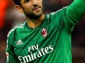 Diego Lopez vola Premier?