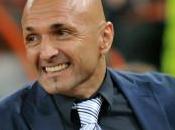 Spalletti aspetta chiamata della Roma