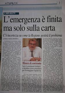 Xylella 28 dicembre 2015