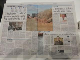 Xylella 28 dicembre 2015