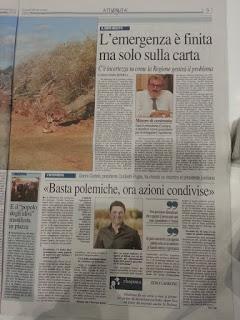 Xylella 28 dicembre 2015