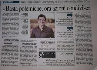 Xylella 28 dicembre 2015