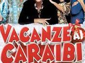 Vacanze Caraibi