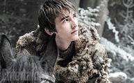 “Game Of Thrones 6”: primo sguardo al ritorno di Bran Stark