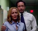 “The X-Files” revival: anteprima minuti
