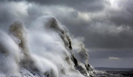 Spot the Lighthouse