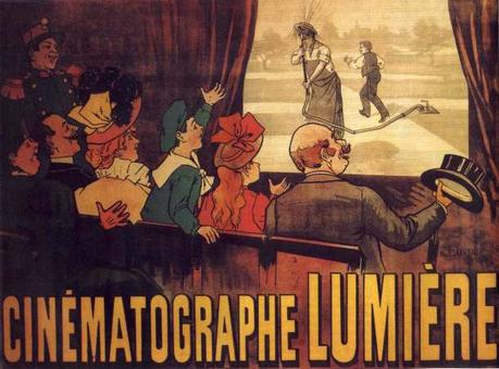 Cinematographe_lumiere