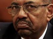 equilibri geopolitici possono cambiare destino dell’Africa, caso Sudan
