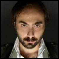 INTERVISTA - Alberto Büchi e L'eroe delle terre morenti