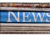 Supporters' Trust Daily WebNews 28/12/2015