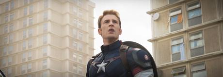 Come diventare campioni di Binge Watching