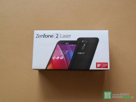 ASUS Zenfone 2 Laser (1)
