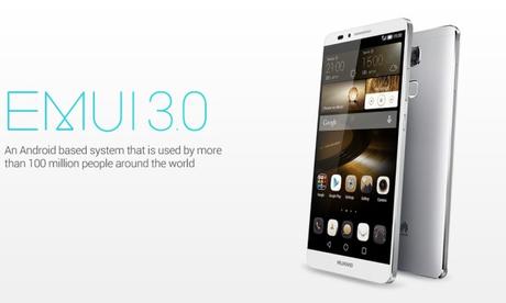 EMUI30