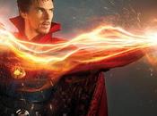 Doctor Strange Primissime foto