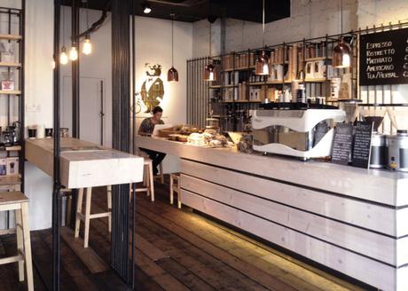 Bear-Market-Coffee-by-VAV-architects_dezeen_21bann