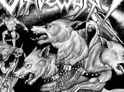 GRAVEWURM, Doomed Eternity