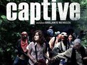 Captive