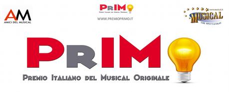 Premio Italiano del Musical Originale 2016: le opere in gara