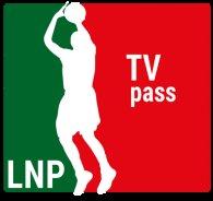 Basket LNP TV Pass, con la promozione Half Season in streaming il girone di ritorno della A2
