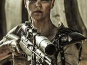 Perché Furiosa nostro personaggio dell’anno