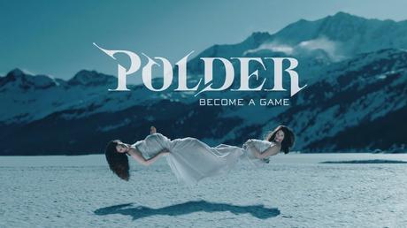 Recensione Polder