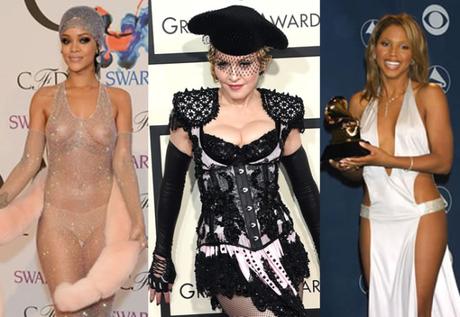 naked-dress_oggetto_editoriale_720x600