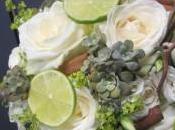 Matrimonio cannella: profumo dell’inverno