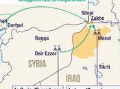 Israel buys most smuggled from ISIS territory