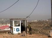 Shin Bet: terroristi ebrei cercano ‘rovesciare violentemente’ governo