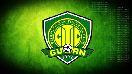 Cina, il Beijing Guoan compie 23+41 anni: il calcio ai tempi di Mao Zedong