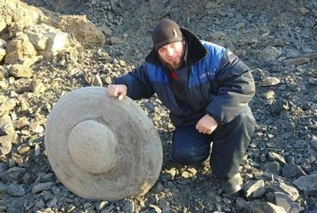 stone-disc-russia