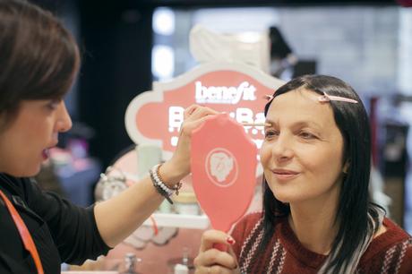 Smilingischic-benefit-brow-bar-sephora-lucca-sopracciglia-7528