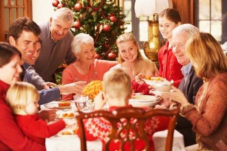 natale-in-famiglia