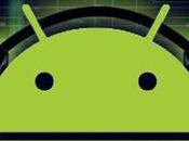 Come eliminare l’avviso volume elevato delle cuffie Android Marshmallow