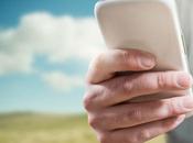 L’Italia primo paese Europa dove regna Mobile Internet