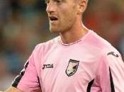 Rigoni: tempo avevo accordo Genoa, felice essere qui. Palermo? dimenticare!»