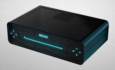 I più attesi del 2016 - Nintendo NX: la console che verrà