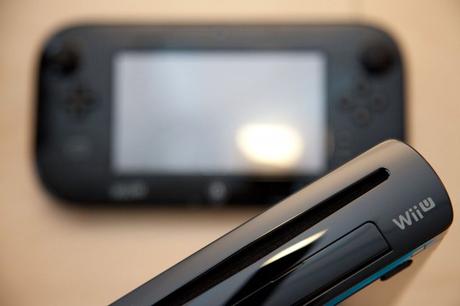 I più attesi del 2016 - Nintendo NX: la console che verrà